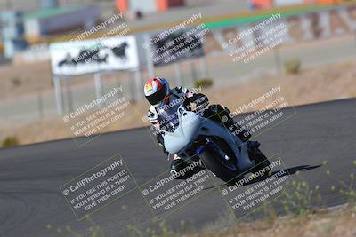 media/May-09-2022-Moto Forza (Mon) [[0226cf3505]]/Group A/A 900am/